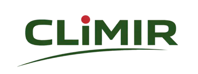 Climir.com- Hệ sinh thái Nông Nghiệp Bền Vững